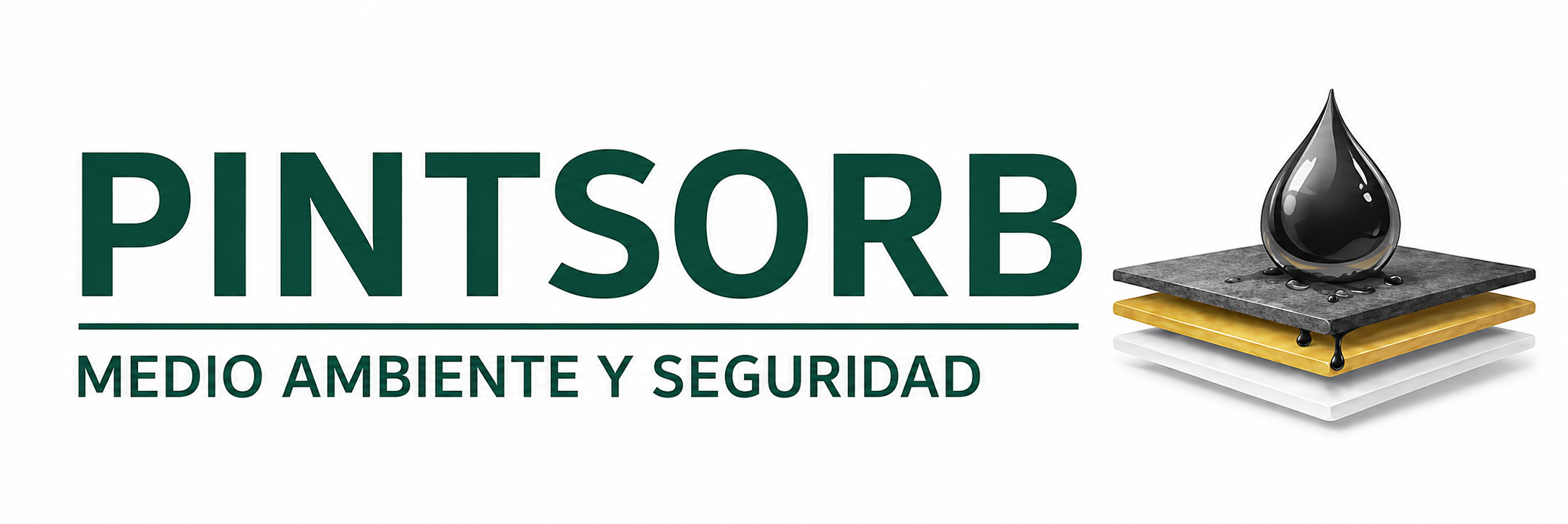 PINTSORB